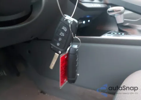 2024 Hyundai Elantra Se из США, поврежденный, VIN KMHLL4DG2RU808953